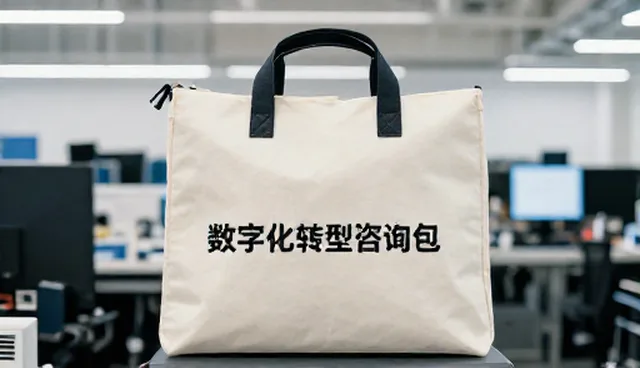定制化方案设计:系统开发中性能评估的关键路径