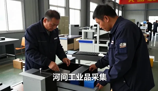 数据平台建设常见问题介绍