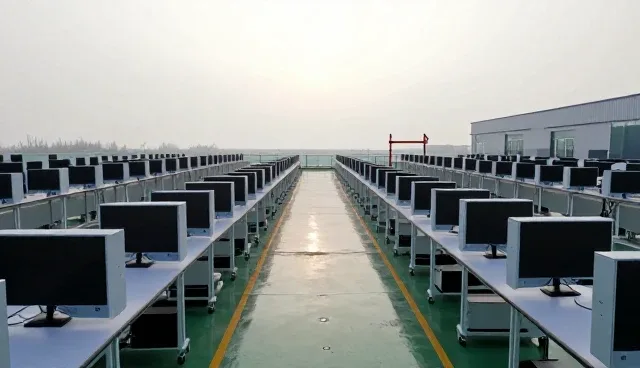 数据平台建设如何驱动工业品业务的数字化转型